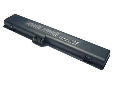 Batería para HP F1739A
